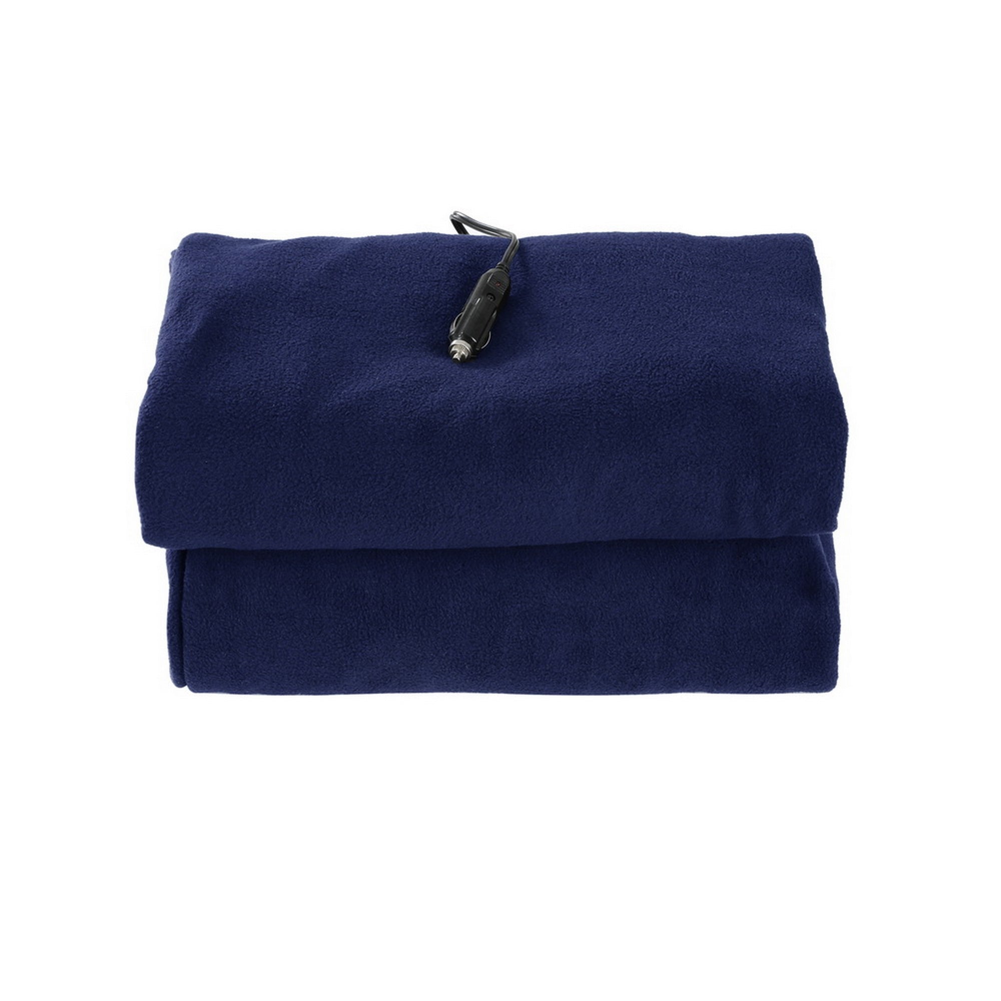 Giselle Bedding Electric Heated Blanket Car Truck Outdoor Free Delivery