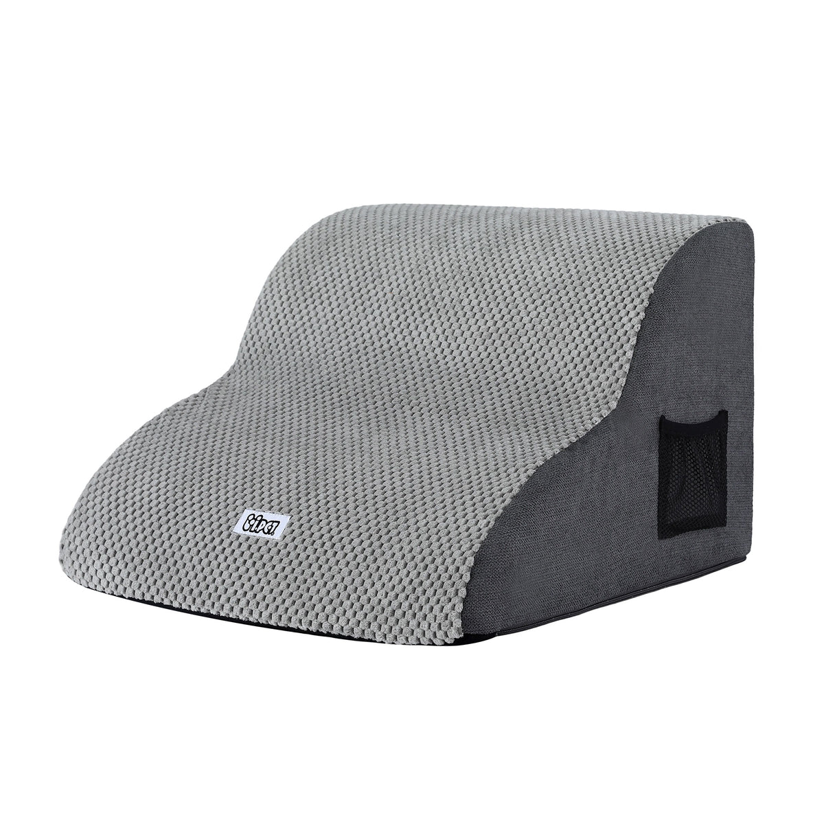 i.Pet Dog Ramp 2 Steps Small Dogs Free Delivery