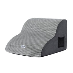 i.Pet Dog Ramp 2 Steps Small Dogs Free Delivery