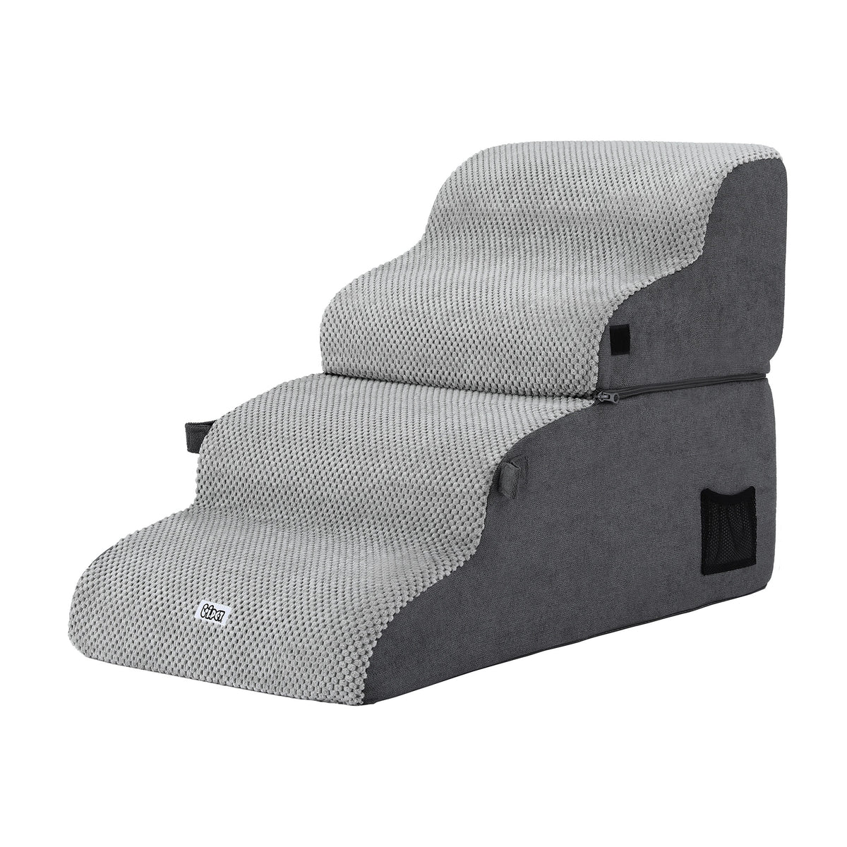 i.Pet Dog Stairs Bed 2-in-1 Sofa Car Free Delivery