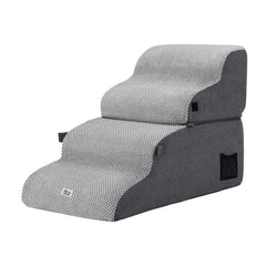 i.Pet Dog Stairs Bed 2-in-1 Sofa Car Free Delivery