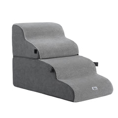 i.Pet Dog Stairs Bed 2-in-1 Sofa Car Free Delivery