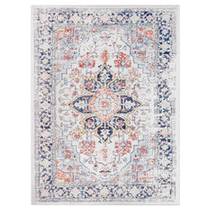 Artiss Floor Rug 160X230cm Large Washable Carpet Free Delivery