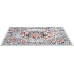 Artiss Floor Rug 160X230cm Large Washable Carpet Free Delivery