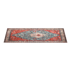 Artiss Floor Rug 160X230cm Large Washable Area Rug Modern Living Room Carpet Mat - Free Delivery