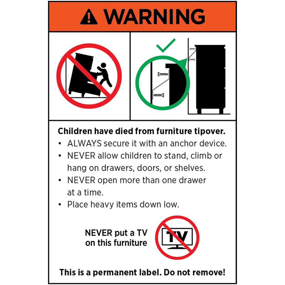 Artiss Buffet Sideboard Cabinets X2 180cm Hutch Storage Kitchen Drawer Door Wood