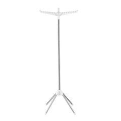 Artiss Clothes Rack Airer Rotatable Hanger Foldable Free Delivery