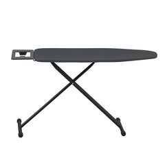 Artiss Ironing Board with Iron Rest with 3 Layers Extra Thick Cover Easy Storage
