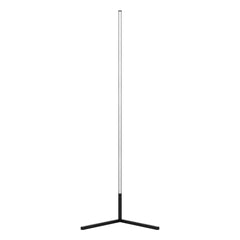 Artiss RGB LED Floor Lamp Remote Control Corner Light Stand Gaming Room 150CM