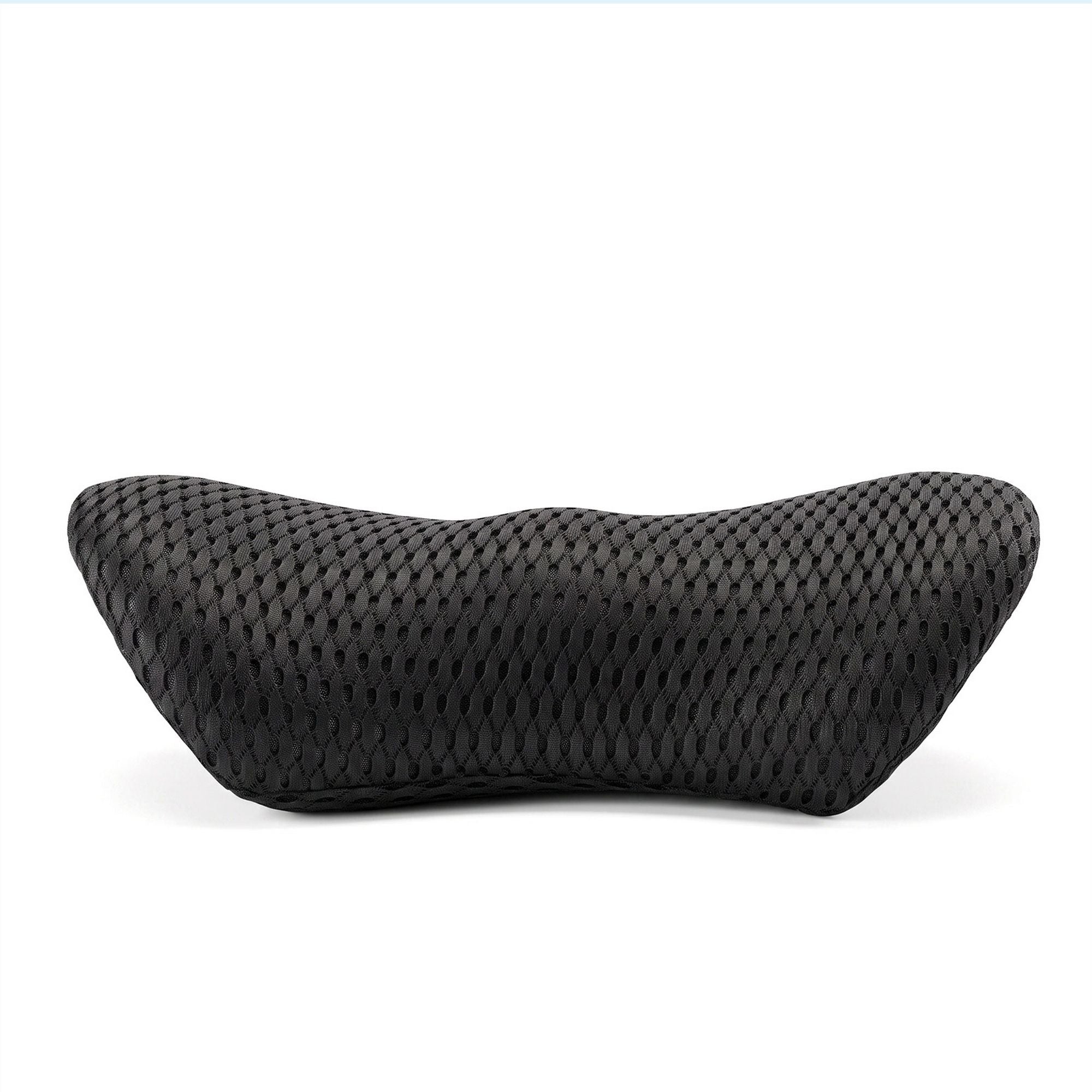 Artiss Lumbar Support Pillow for Office Chair and Car Ergonomic Memory Foam