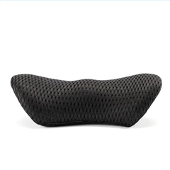 Artiss Lumbar Support Pillow for Office Chair and Car Ergonomic Memory Foam