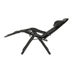 Livemor Massage Chair Electric Recliner Home Massager AYAN