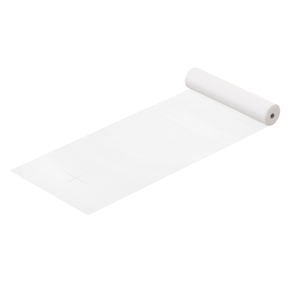 Zenses 80cm X 200cm Massage Table Cover Free Delivery