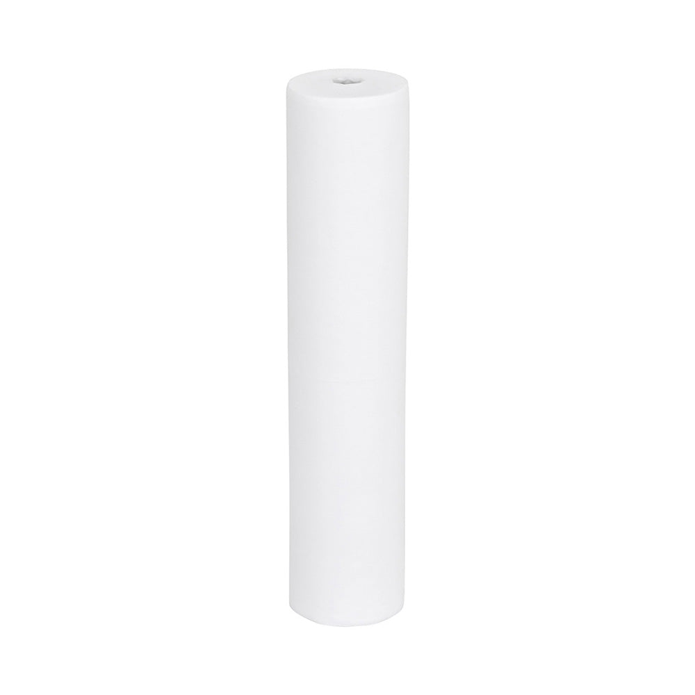 Zenses 80cm X 200cm Massage Table Cover Free Delivery