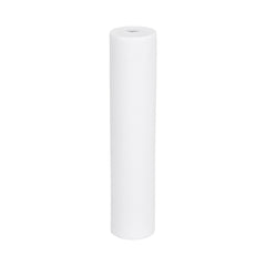 Zenses 80cm X 200cm Massage Table Cover Free Delivery