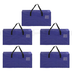 Artiss Moving Bags Heavy Duty Waterproof Backpack Free Delivery