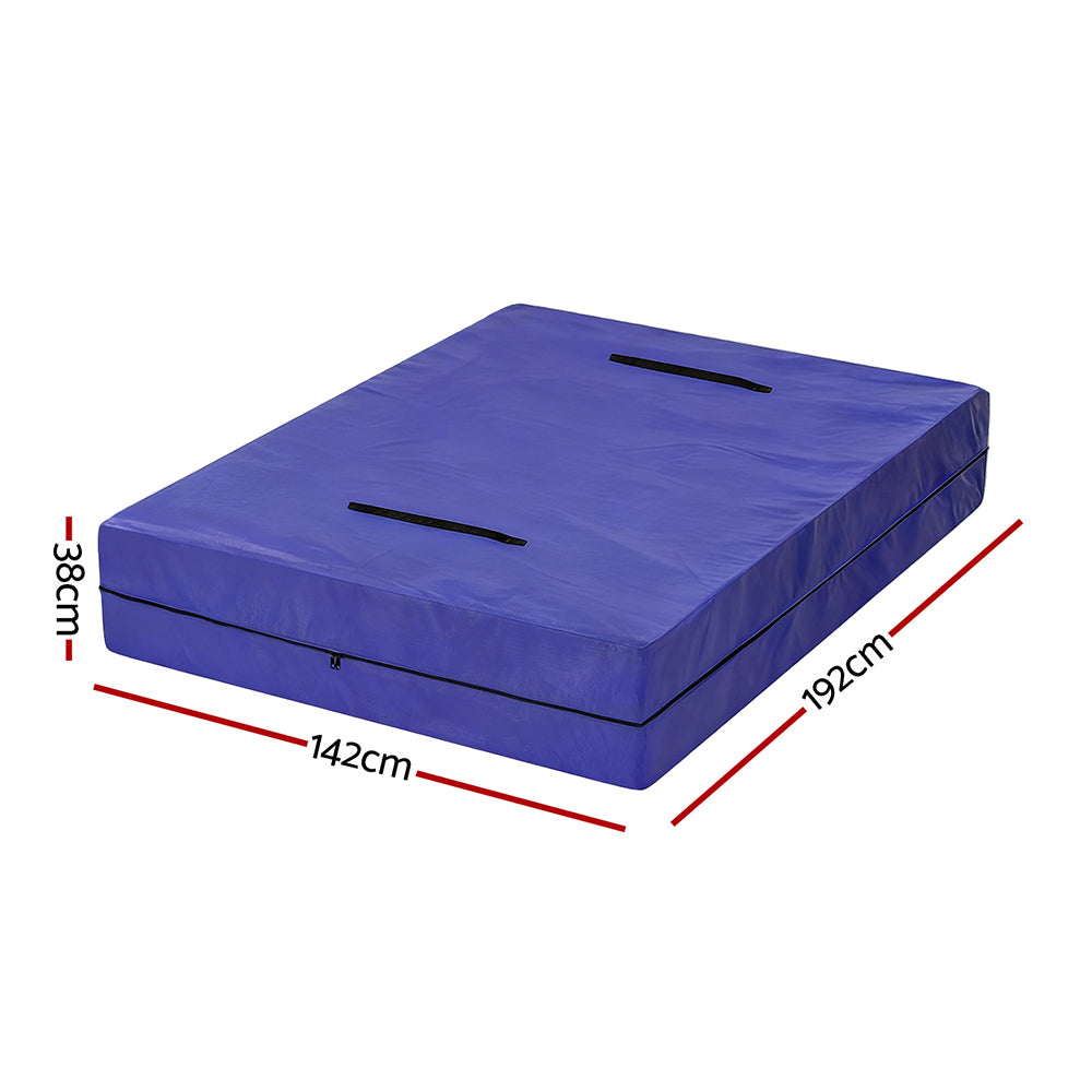 Artiss Atirss Mattress Bag Easy Moving Waterproof Free Delivery