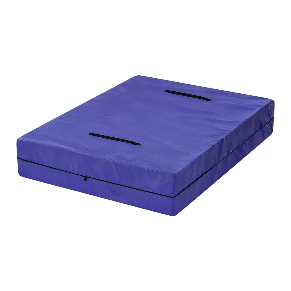 Artiss Atirss Mattress Bag Easy Moving Waterproof Free Delivery