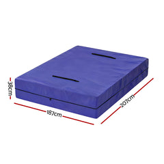 Artiss Atirss Mattress Bag Easy Moving Waterproof Free Delivery