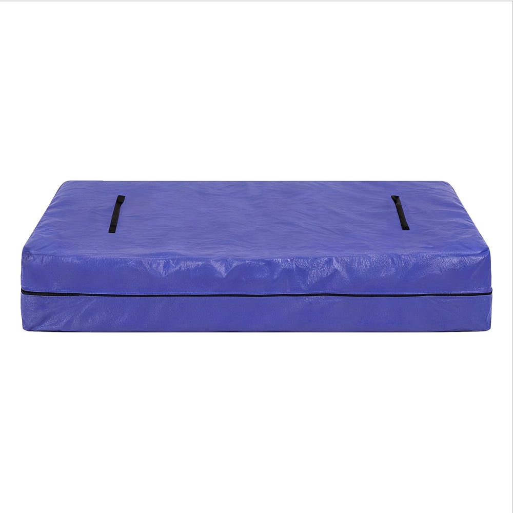 Artiss Atirss Mattress Bag Easy Moving Waterproof Free Delivery
