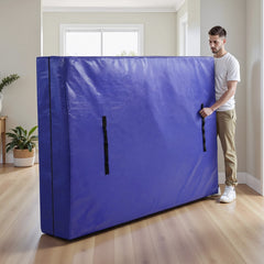 Artiss Atirss Mattress Bag Easy Moving Waterproof Free Delivery