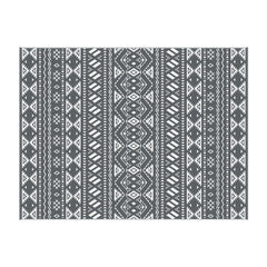 Gardeon Outdoor Rugs 274x366cm Large Carpet Reversible Free Delivery