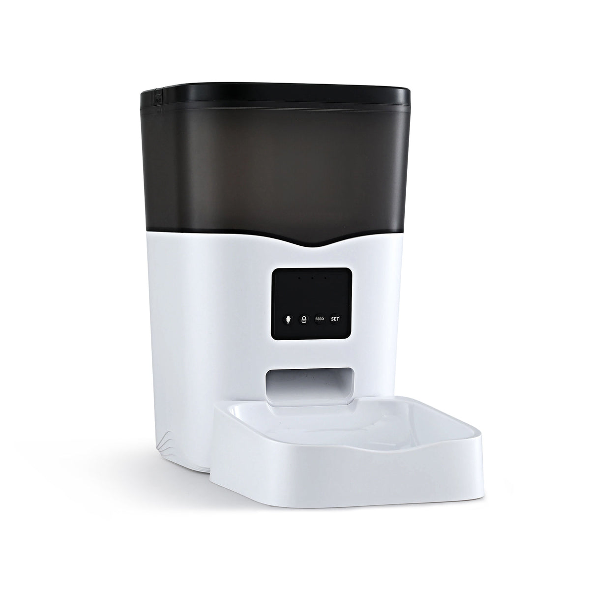 i.Pet Automatic Pet Feeder Dog Cat Free Delivery