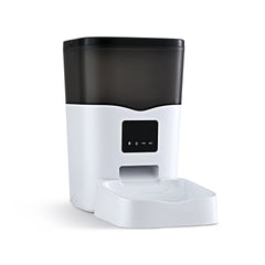 i.Pet Automatic Pet Feeder Dog Cat Free Delivery