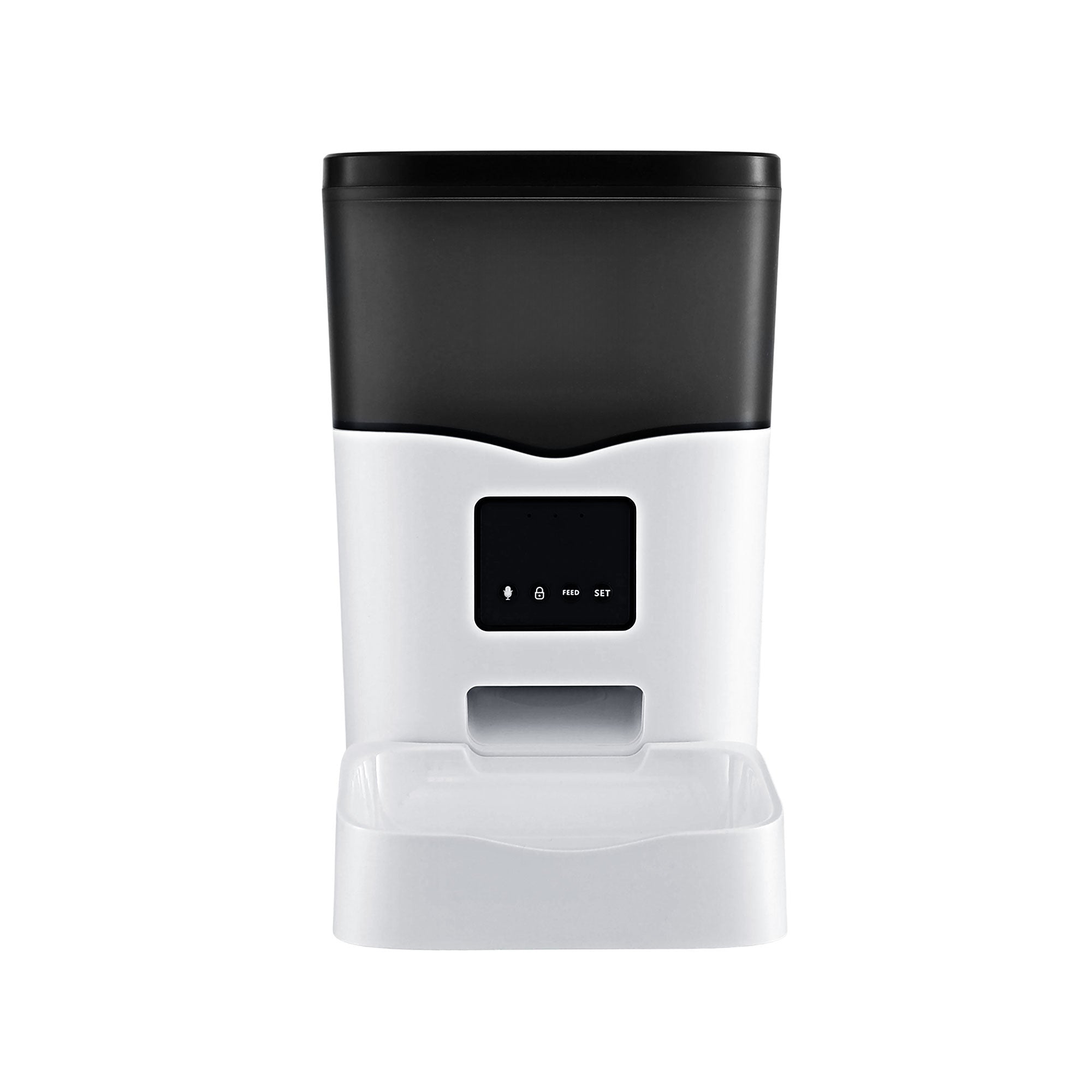 i.Pet Automatic Pet Feeder Dog Cat Free Delivery