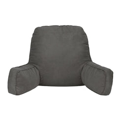 Giselle Bedding Reading Pillow Back Rest Lumbar Free Delivery