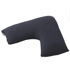 Giselle Bedding V Shape Pillow Boomerang Nursing Free Delivery