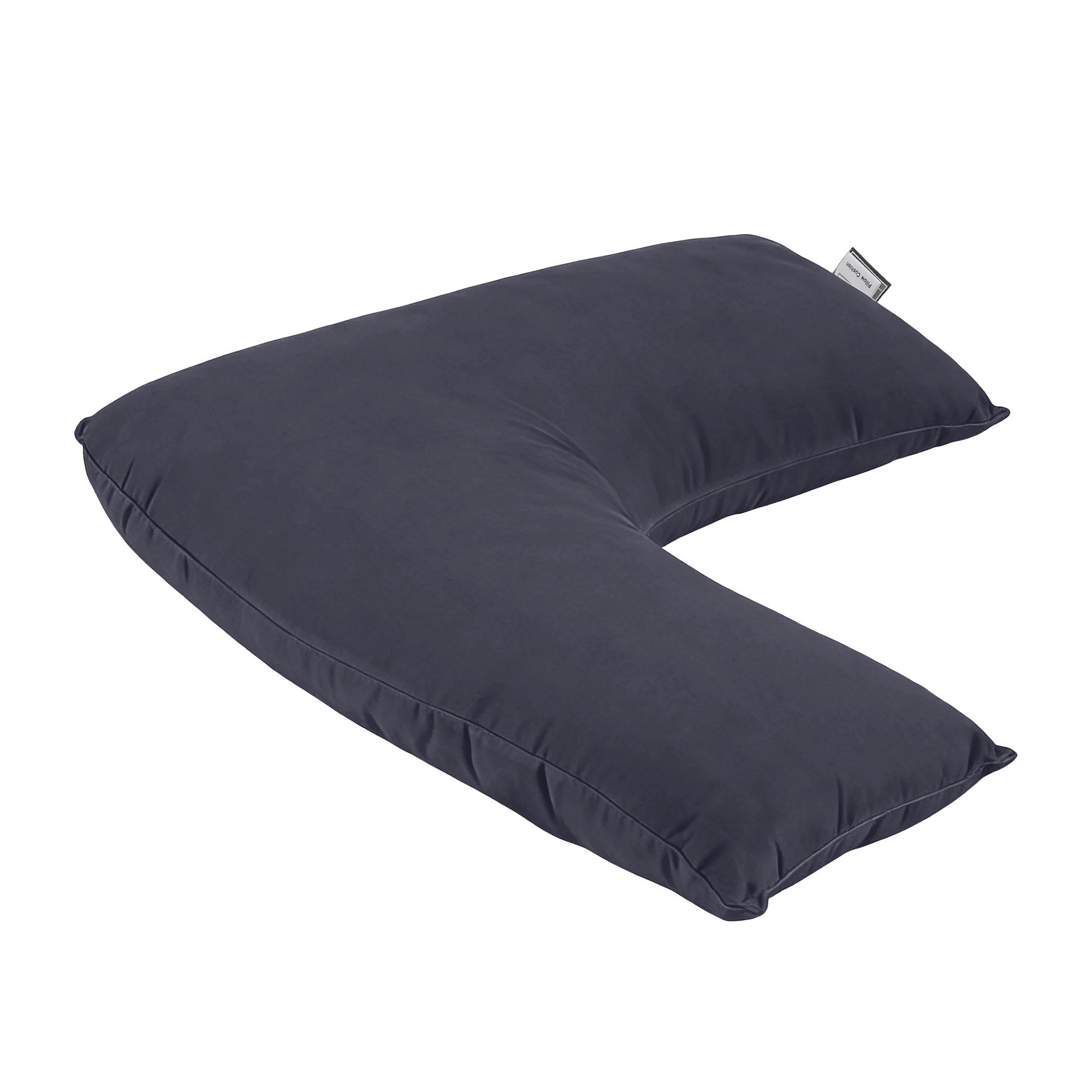 Giselle Bedding V Shape Pillow Boomerang Nursing Free Delivery