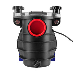 Giantz Pool Pump Swimming Pump Water 1200W Max. 1.6HP Electric Circulation Spa