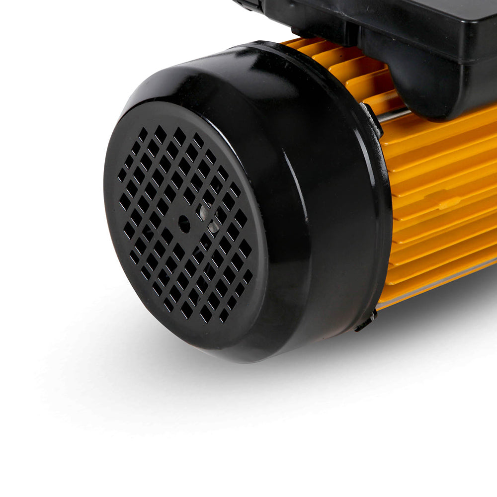 Giantz 2000W Max 4-Stage Garden Water Pump High Pressure Irrigation Booster