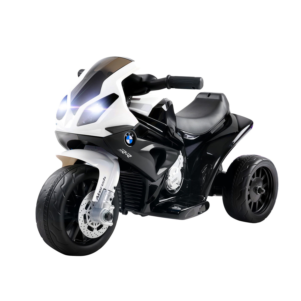 Kids Ride On Car Electric Ride On Cars Motorcycle Motorbike BMW Licensed S1000RR