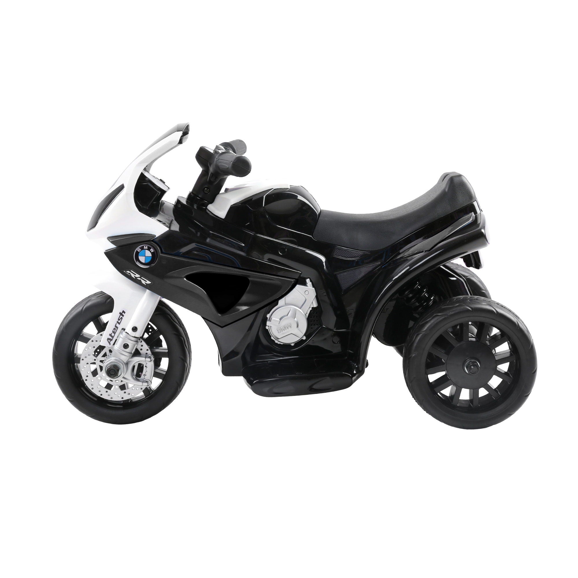 Kids Ride On Car Electric Ride On Cars Motorcycle Motorbike BMW Licensed S1000RR