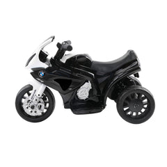 Kids Ride On Car Electric Ride On Cars Motorcycle Motorbike BMW Licensed S1000RR