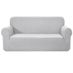 Artiss Sofa Cover Couch Covers 3 Seater Free Delivery