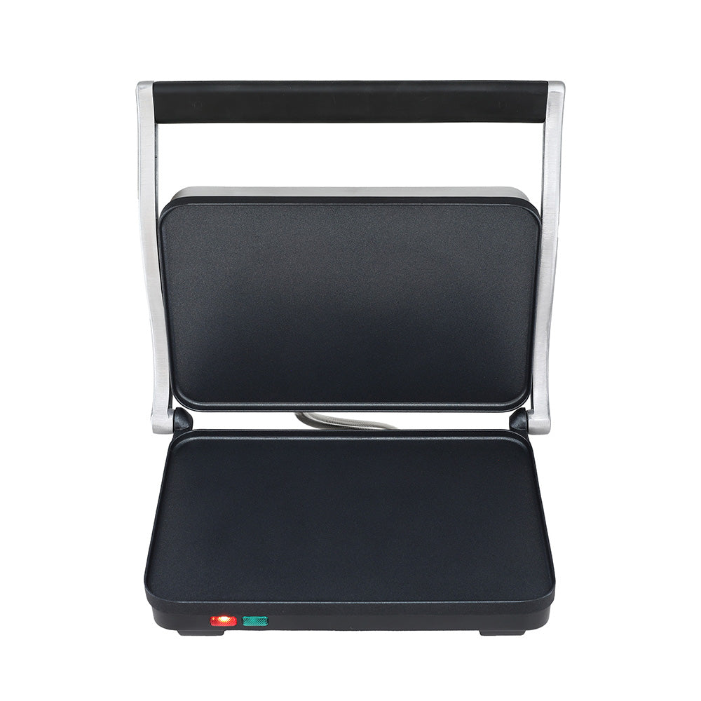 Devanti 3 1 Sandwich Maker Steak Press Free Delivery