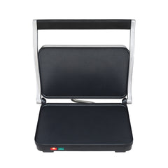 Devanti 3 1 Sandwich Maker Steak Press Free Delivery