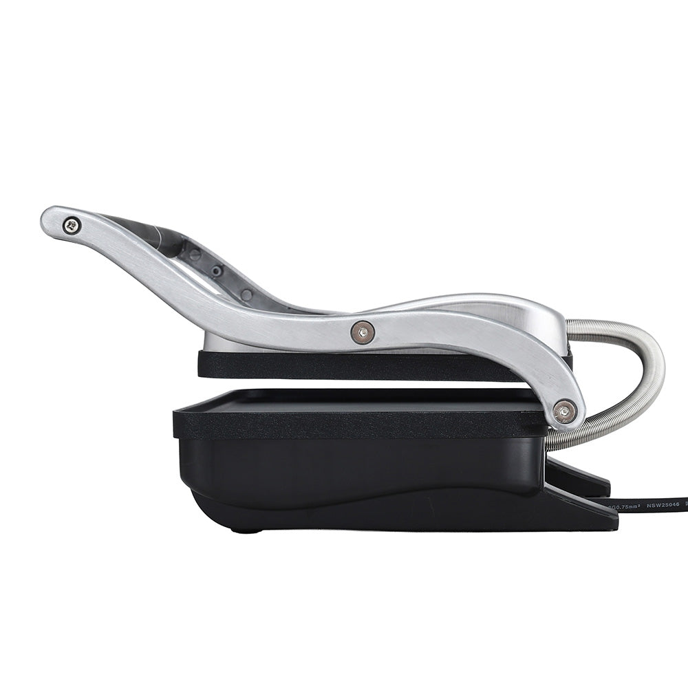 Devanti 3 1 Sandwich Maker Steak Press Free Delivery