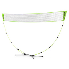 Everfit 3M Badminton Tennis Net Portable Volleyball Free Delivery
