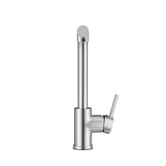Cefito Kitchen Mixer Tap Pull Out Rectangle 2 Mode Sink Basin Faucet Swivel WELS