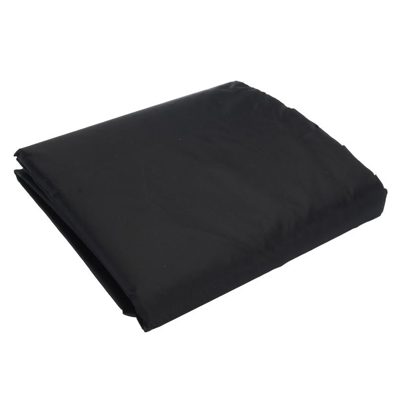 Waterproof Outdoor Furniture Cover For Garden Table And Chairs - 200X160X70Cm-1915196652830986240
