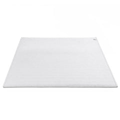 Giselle 127x152cm Throw Blanket Fleece Soft Lightweight Cozy Sofa Couch Bed Throw