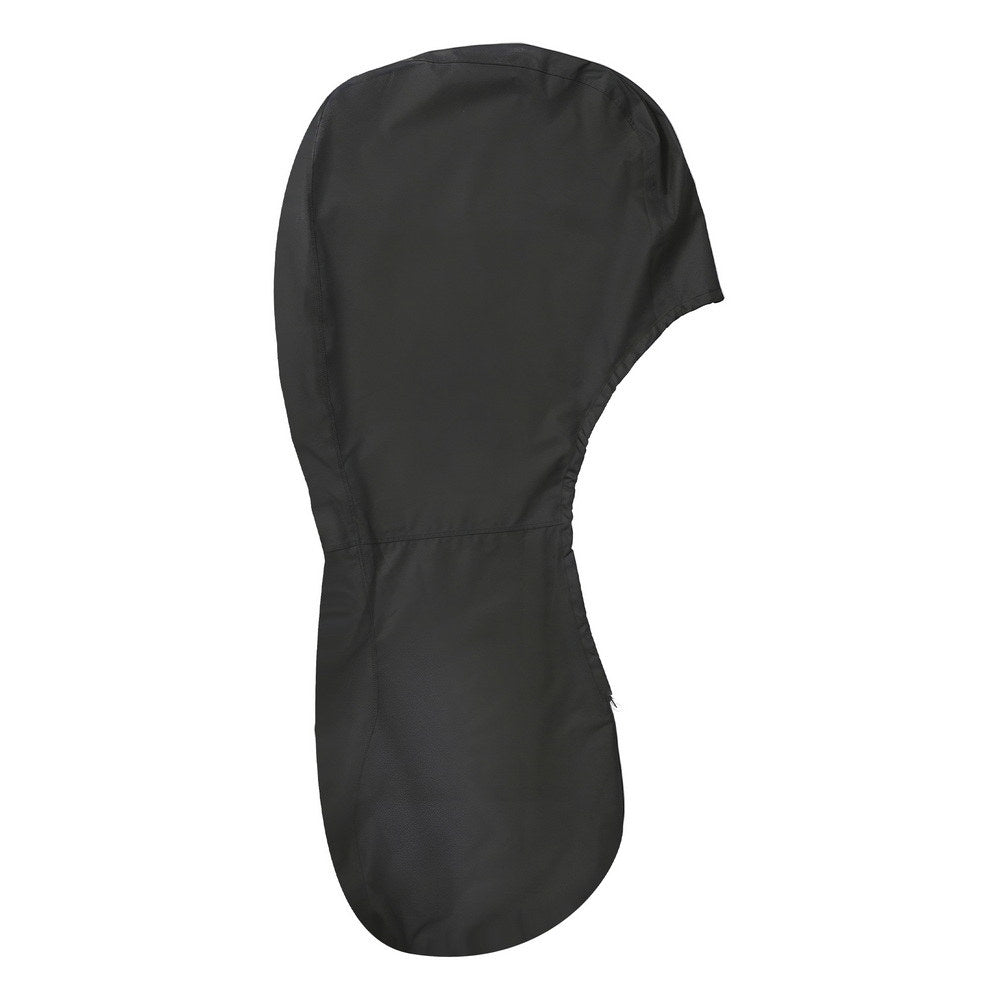 Seamanship Full Outboard Boat Motor Engine Cover Free Delivery