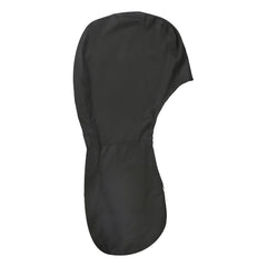 Seamanship Full Outboard Boat Motor Engine Cover Free Delivery