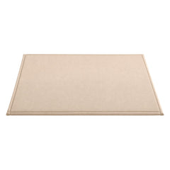 Artiss Tatami Mat Floor Mattress 3cm Thick Futon Mattresses Mellow Mat Rugs Living Room Beige