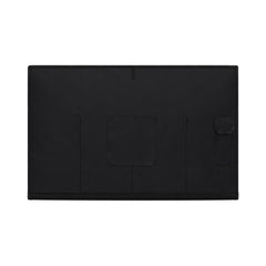 Artiss 40-43 Inch TV Cover Waterproof Outdoor Patio Flat Television Protector