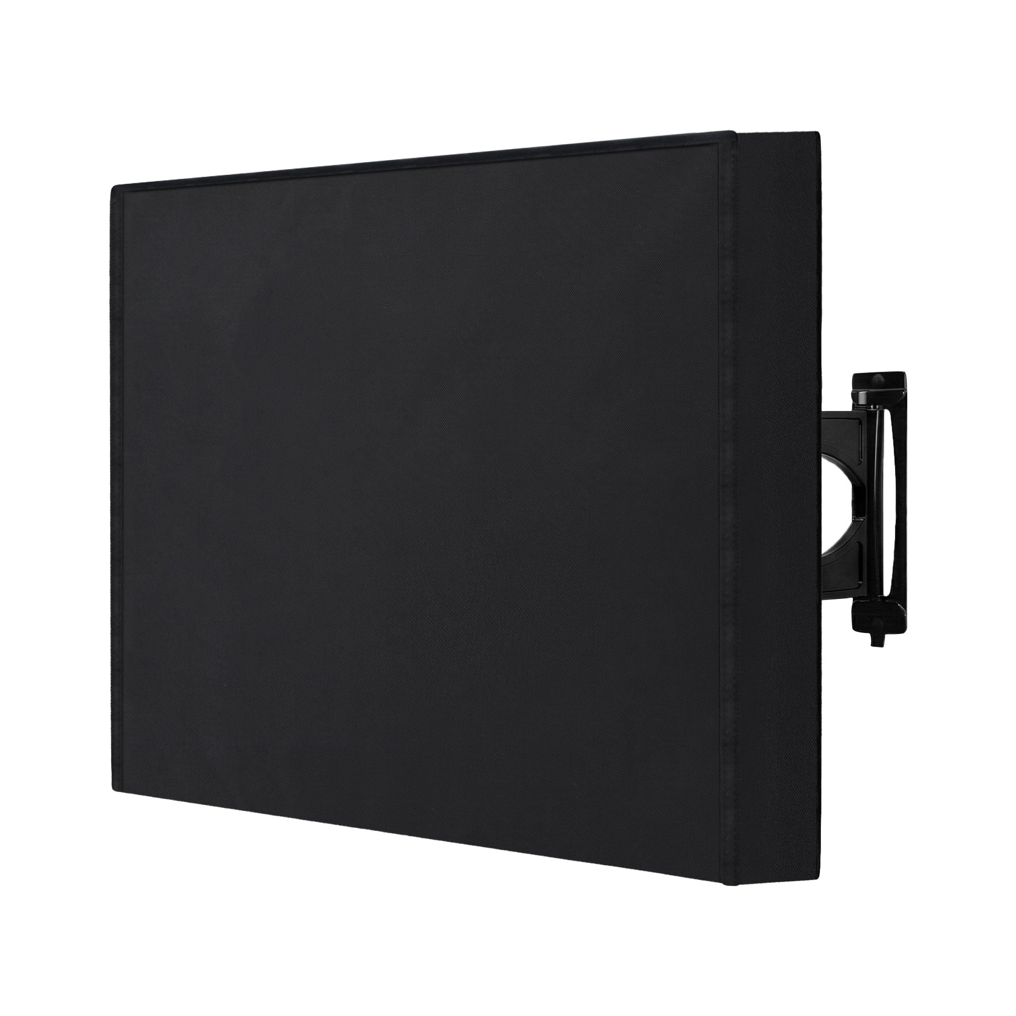 Artiss 55-58 Inch TV Cover Waterproof Outdoor Free Delivery